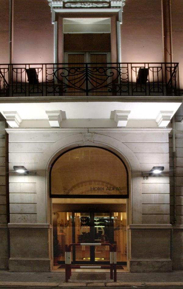 Hotel Adria image 12