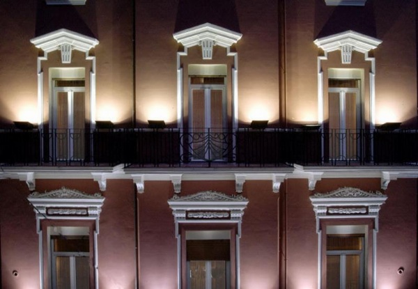 Hotel Adria image 13