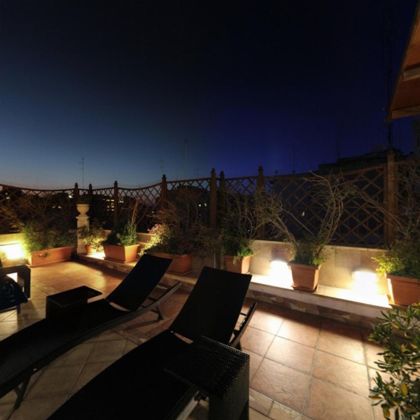 Hotel Adria image 14