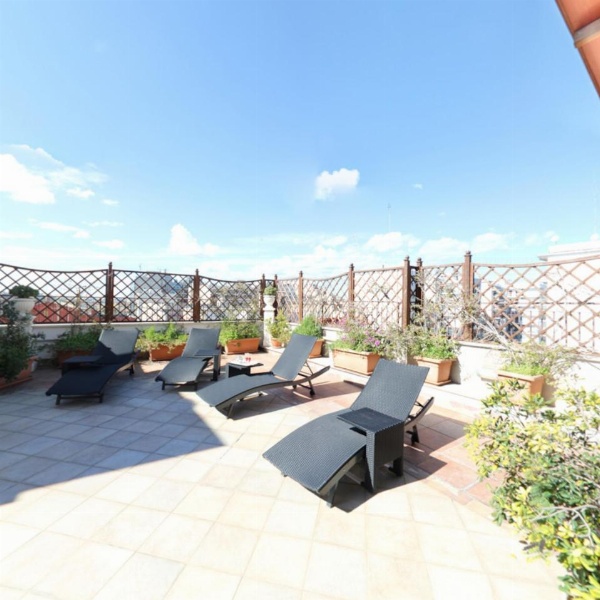 Hotel Adria image 15