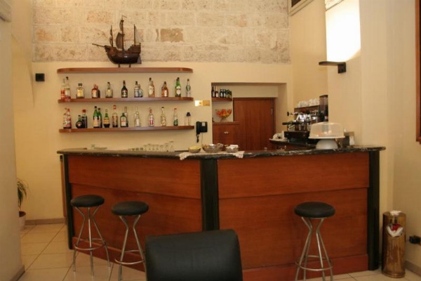 Hotel Adria image 16