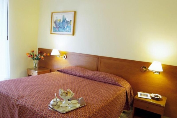 Hotel Adria image 17