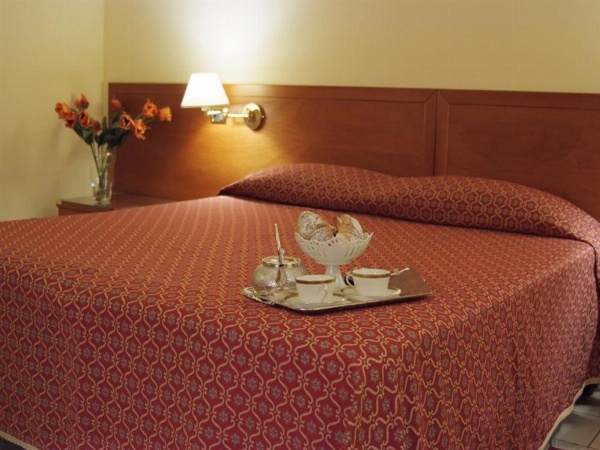 Hotel Adria image 18