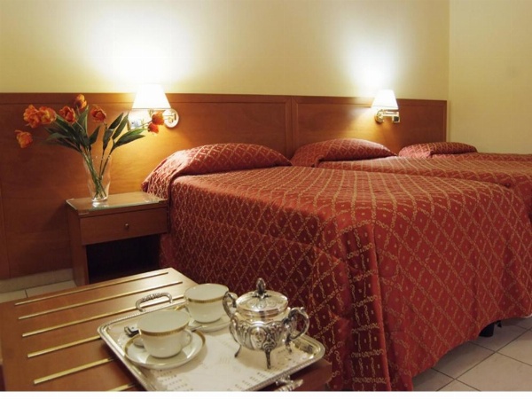 Hotel Adria image 19