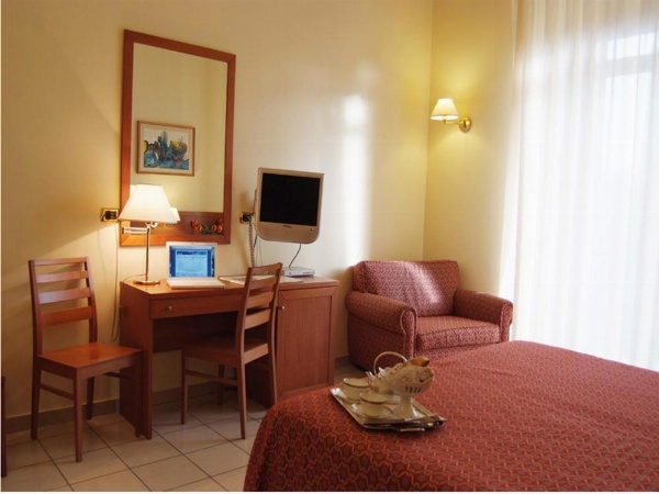 Hotel Adria image 20