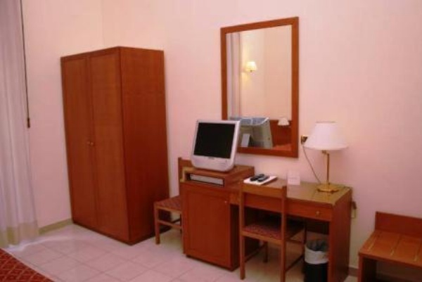 Hotel Adria image 21