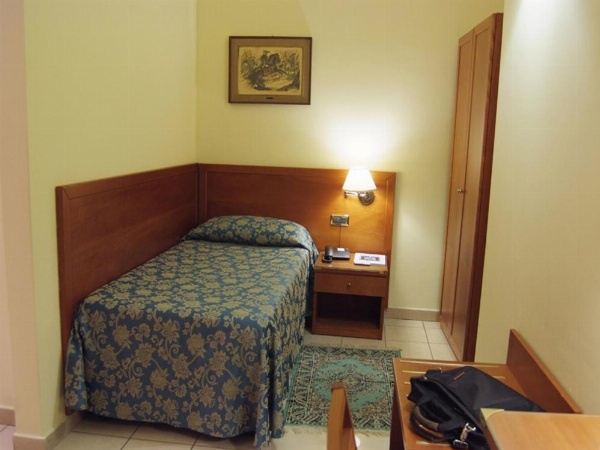 Hotel Adria image 22