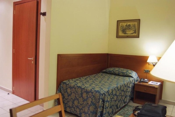 Hotel Adria image 23