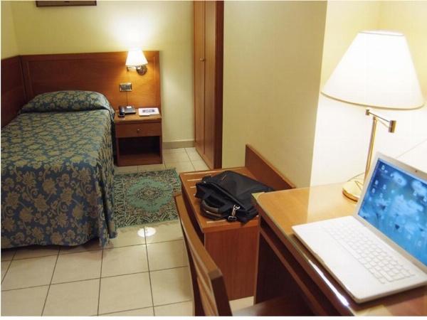 Hotel Adria image 24
