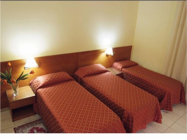 Hotel Adria image 25