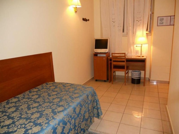 Hotel Adria image 26