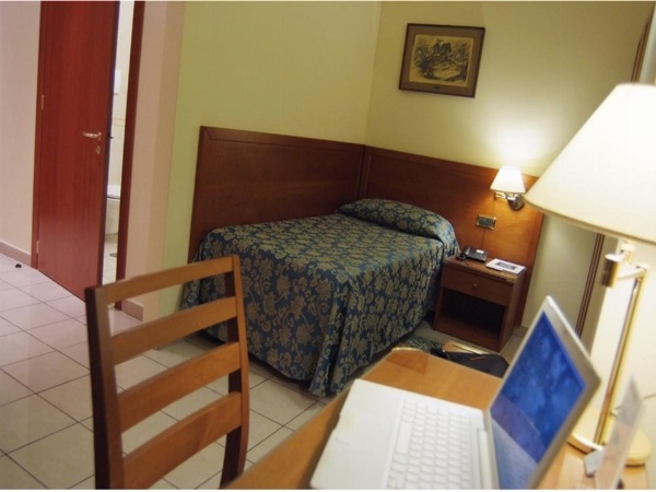 Hotel Adria image 27