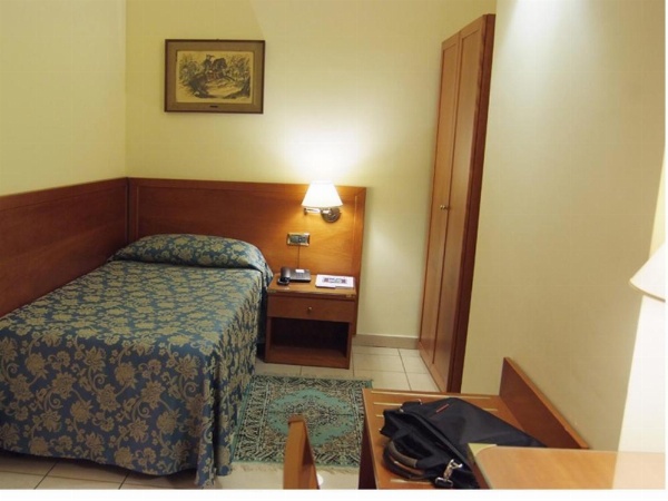 Hotel Adria image 28