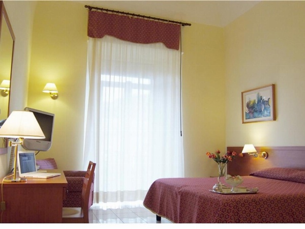Hotel Adria image 29