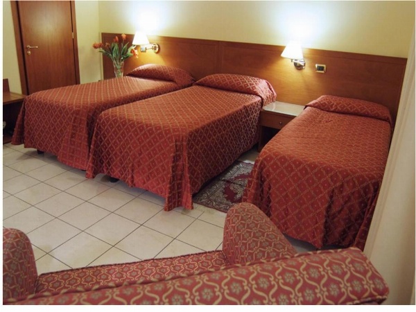 Hotel Adria image 30