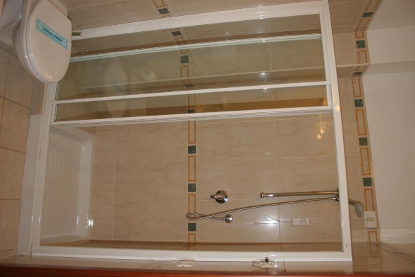 Hotel Adria image 6