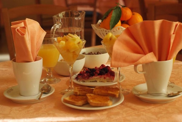 Hotel Adria image 7
