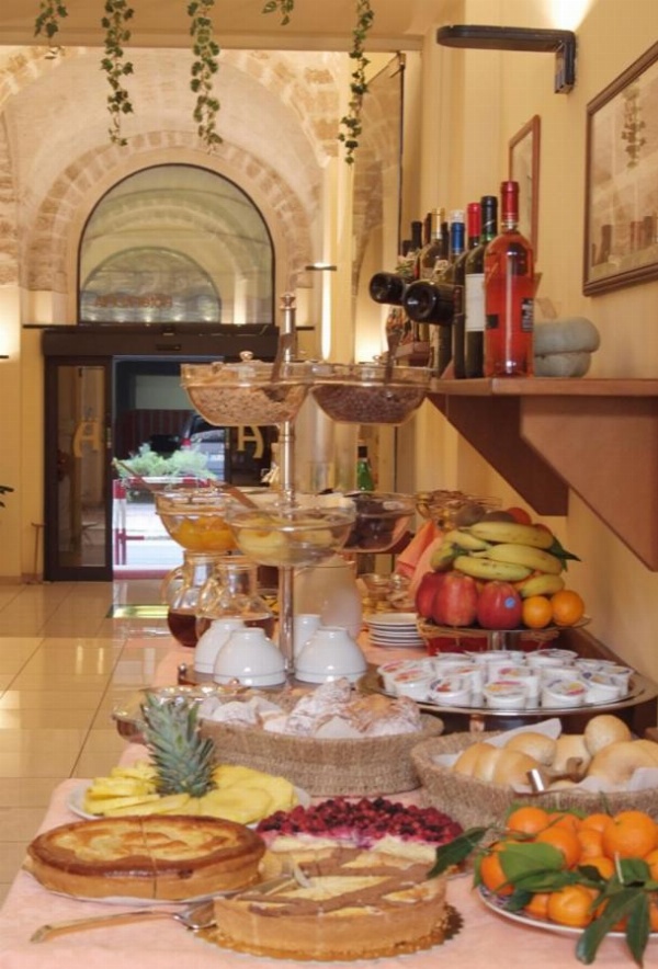 Hotel Adria image 8