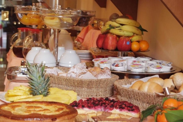 Hotel Adria image 9